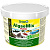Tetra Algae Mix Корм для травоядных рыб 10 л/3,5 кг, хлопья, содержит водоросли